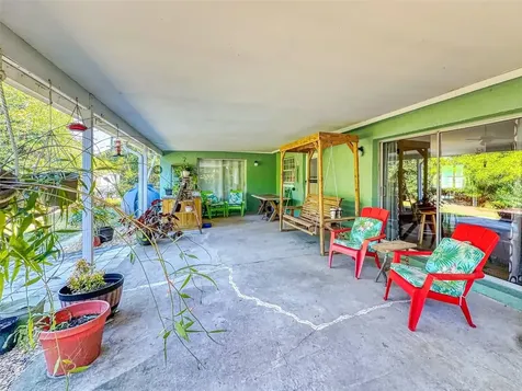 3851 Thistlewood Way Okahumpka FL 34762