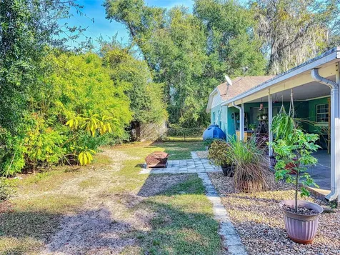3851 Thistlewood Way Okahumpka FL 34762