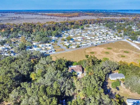 3851 Thistlewood Way Okahumpka FL 34762
