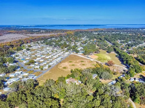 3851 Thistlewood Way Okahumpka FL 34762