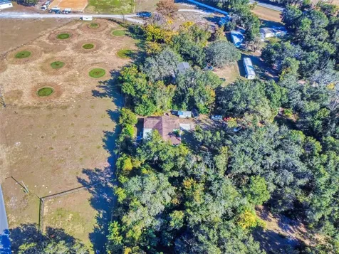 3851 Thistlewood Way Okahumpka FL 34762