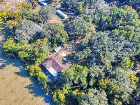 3851 Thistlewood Way Okahumpka FL 34762