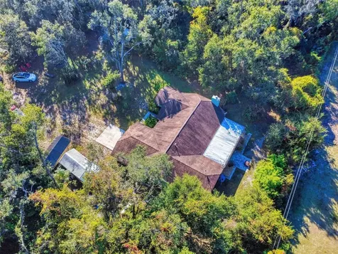 3851 Thistlewood Way Okahumpka FL 34762