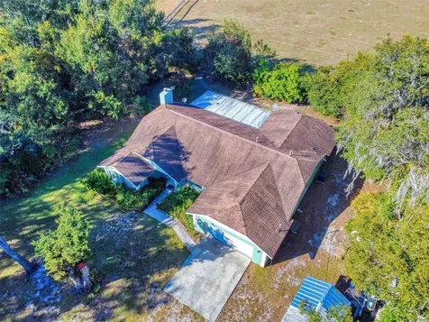 3851 Thistlewood Way Okahumpka FL 34762