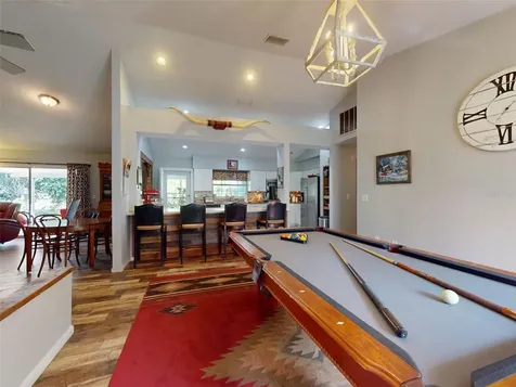 3851 Thistlewood Way Okahumpka FL 34762