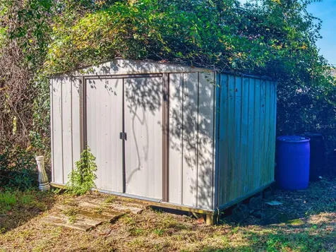 3851 Thistlewood Way Okahumpka FL 34762