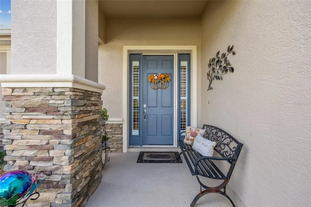 9479 SW 71st Loop Ocala FL 34481
