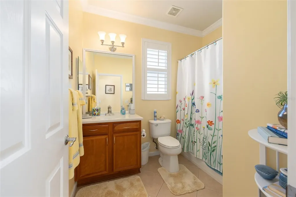 9479 SW 71st Loop Ocala FL 34481