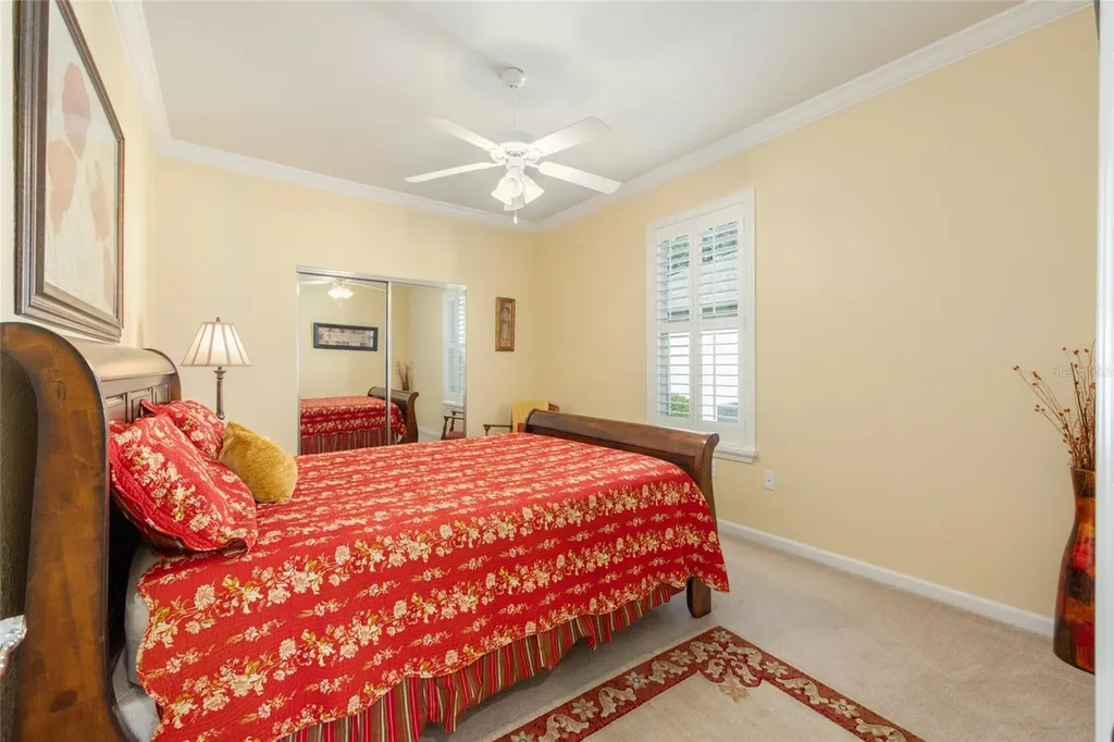 9479 SW 71st Loop Ocala FL 34481