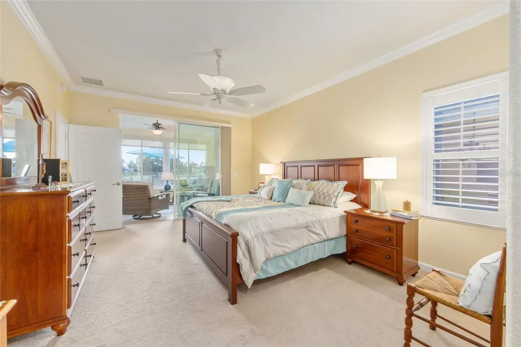9479 SW 71st Loop Ocala FL 34481