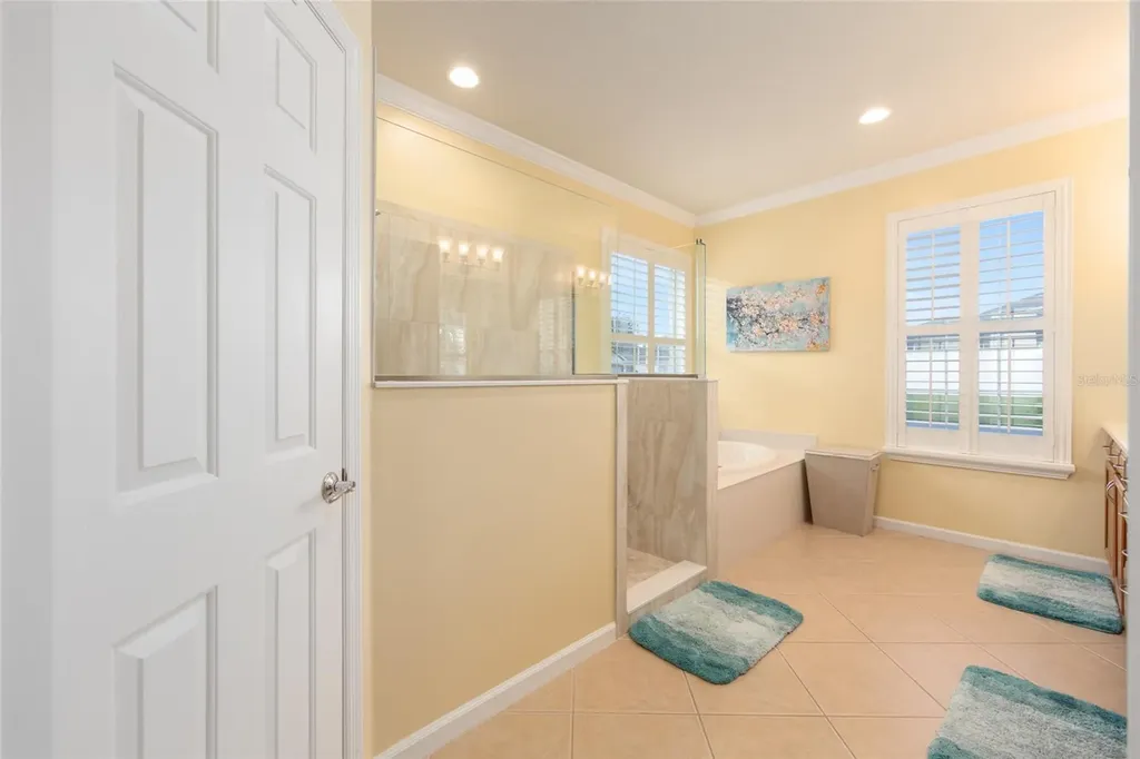 9479 SW 71st Loop Ocala FL 34481