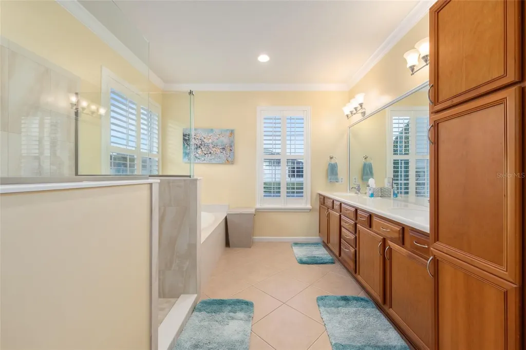 9479 SW 71st Loop Ocala FL 34481