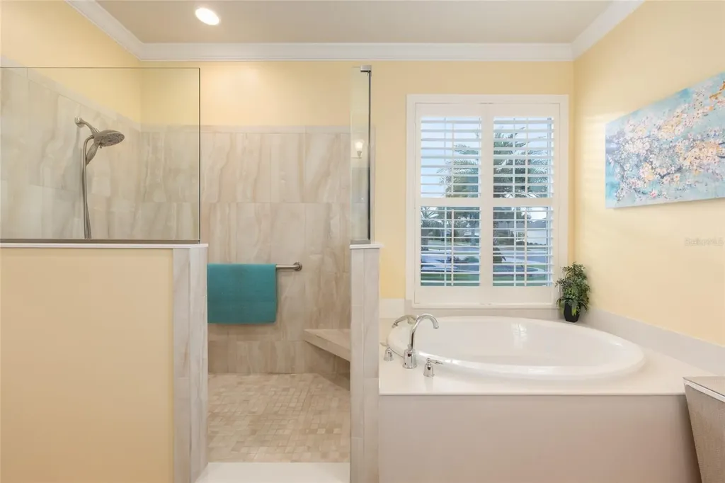 9479 SW 71st Loop Ocala FL 34481