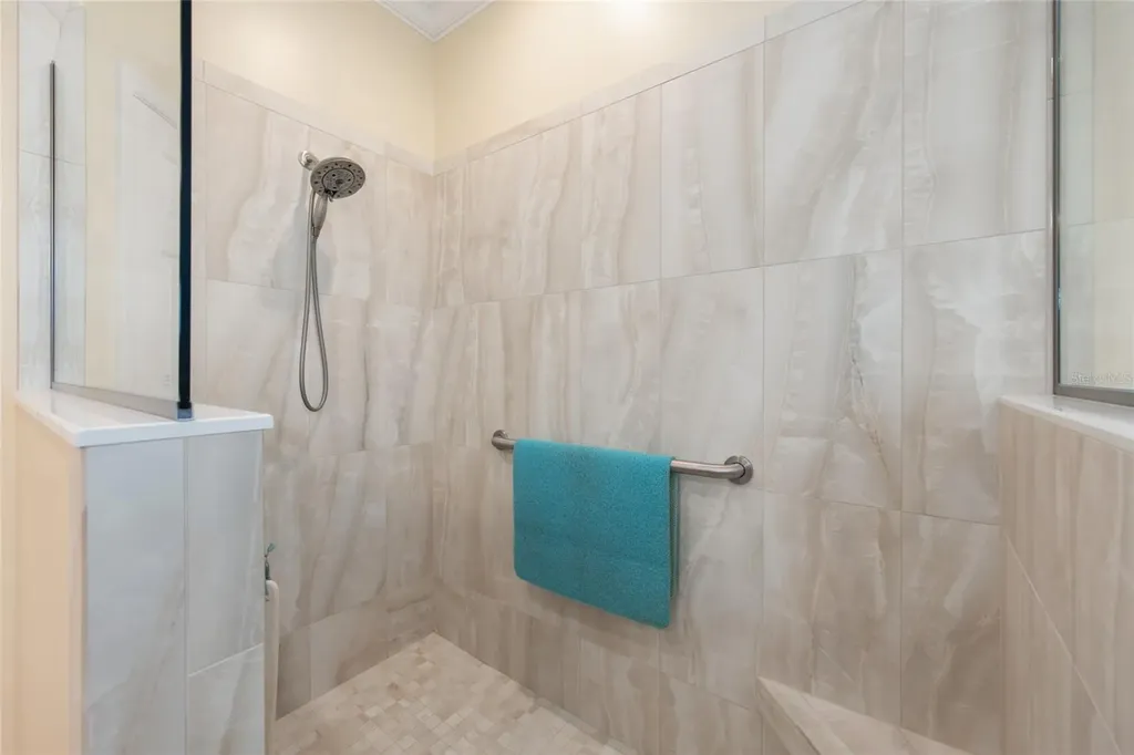9479 SW 71st Loop Ocala FL 34481