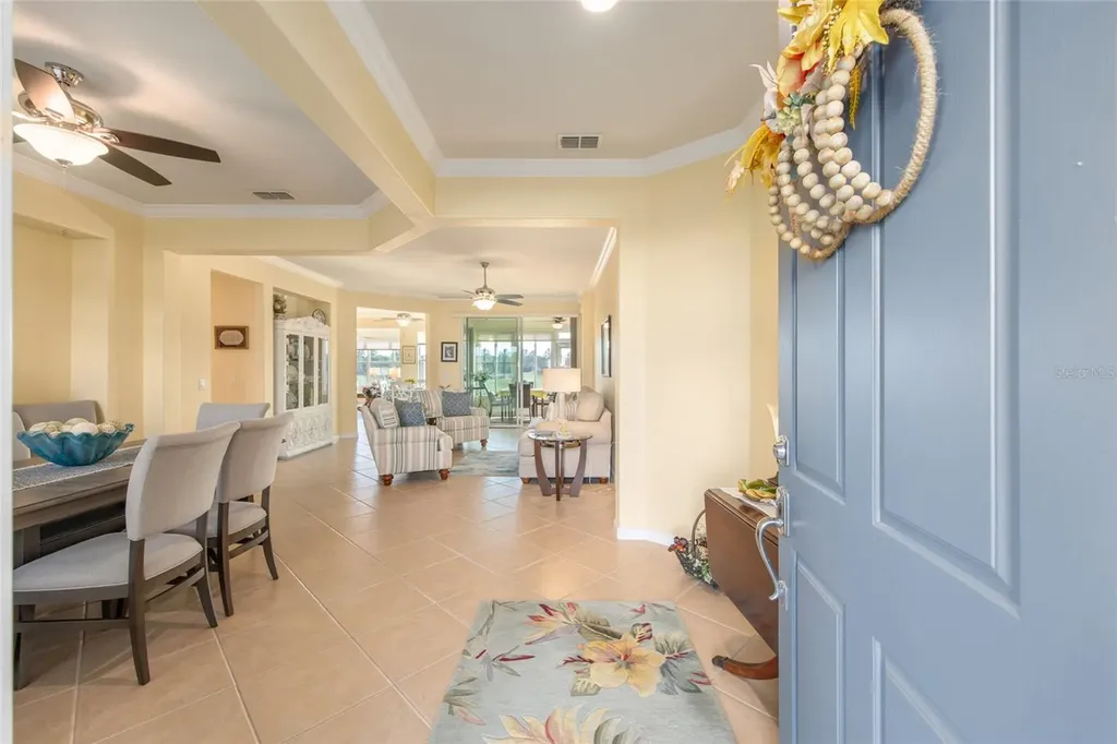 9479 SW 71st Loop Ocala FL 34481