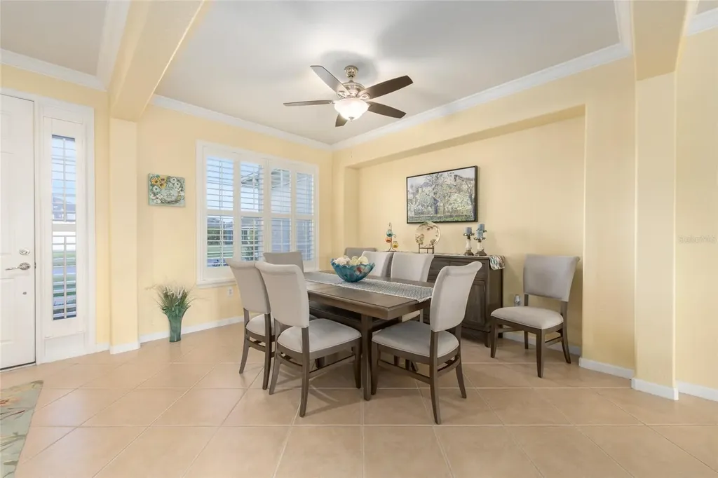 9479 SW 71st Loop Ocala FL 34481