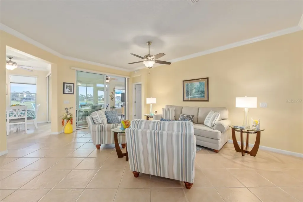 9479 SW 71st Loop Ocala FL 34481