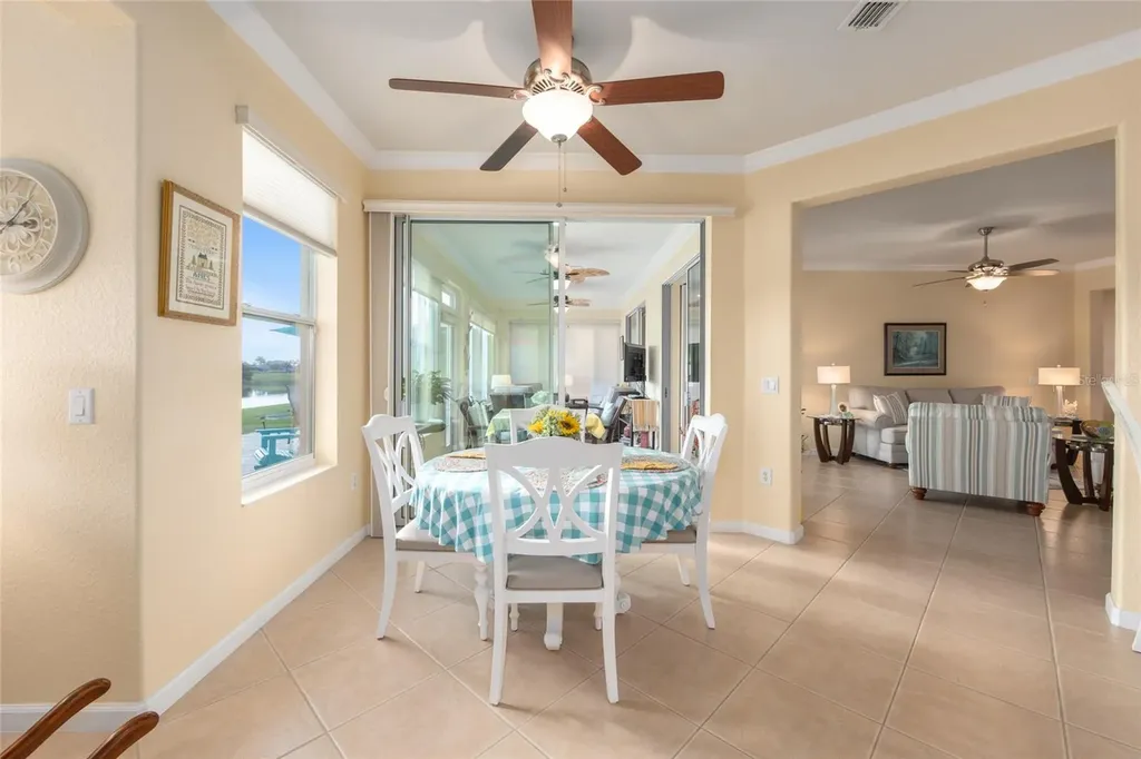9479 SW 71st Loop Ocala FL 34481