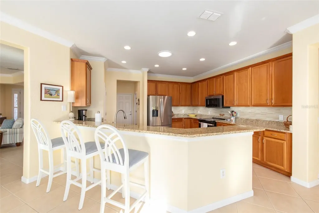 9479 SW 71st Loop Ocala FL 34481