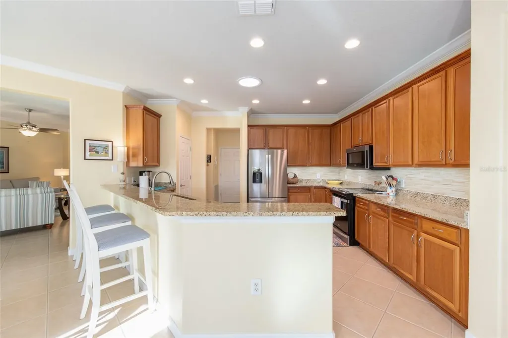 9479 SW 71st Loop Ocala FL 34481