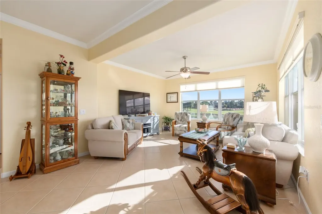 9479 SW 71st Loop Ocala FL 34481