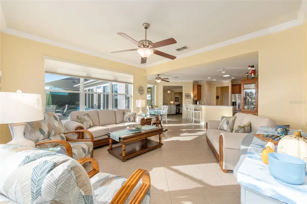 9479 SW 71st Loop Ocala FL 34481