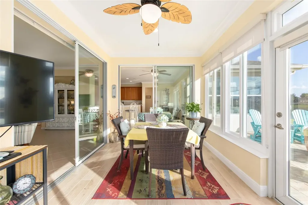 9479 SW 71st Loop Ocala FL 34481