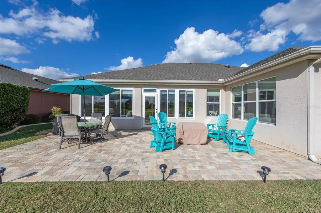 9479 SW 71st Loop Ocala FL 34481