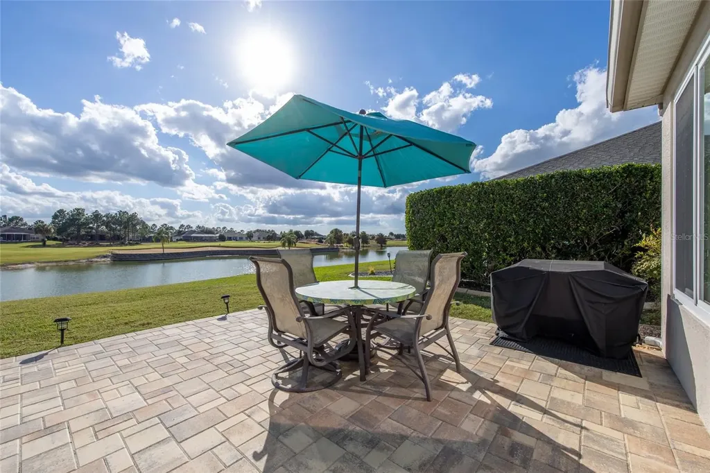 9479 SW 71st Loop Ocala FL 34481