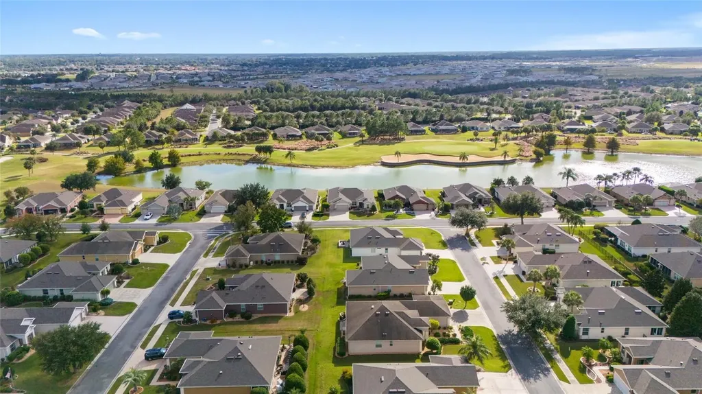 9479 SW 71st Loop Ocala FL 34481