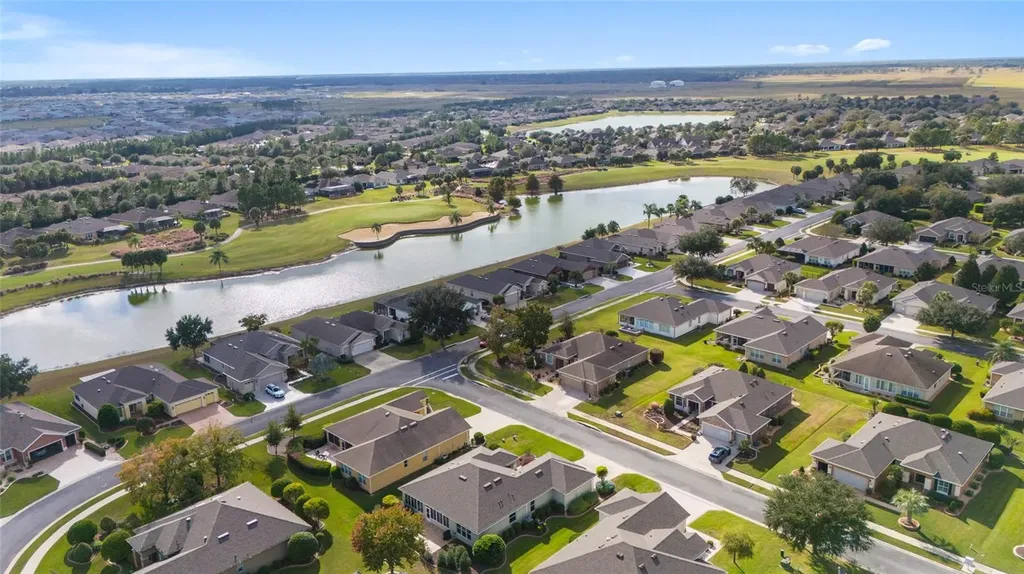 9479 SW 71st Loop Ocala FL 34481