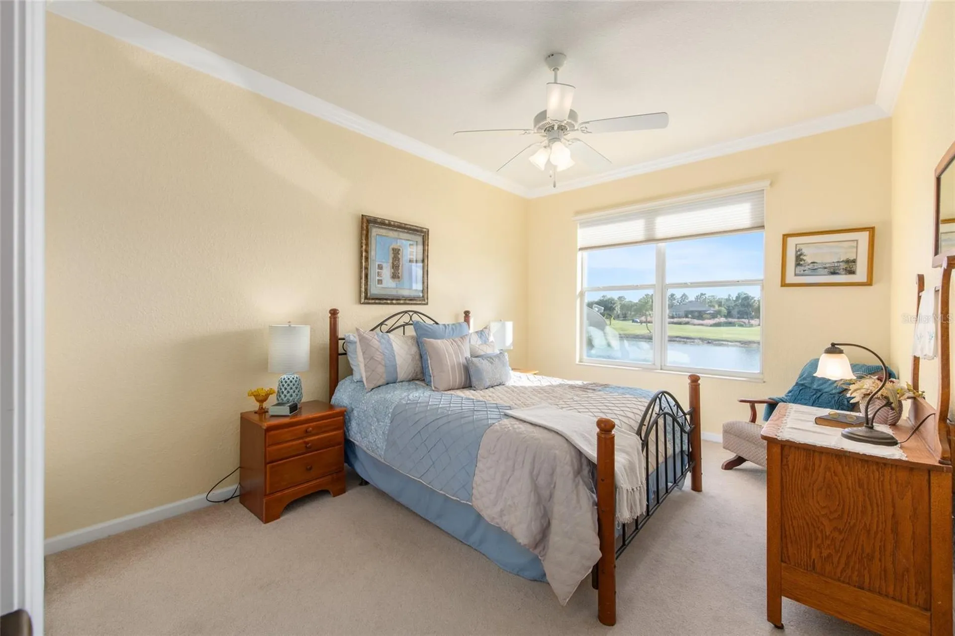 9479 SW 71st Loop Ocala FL 34481