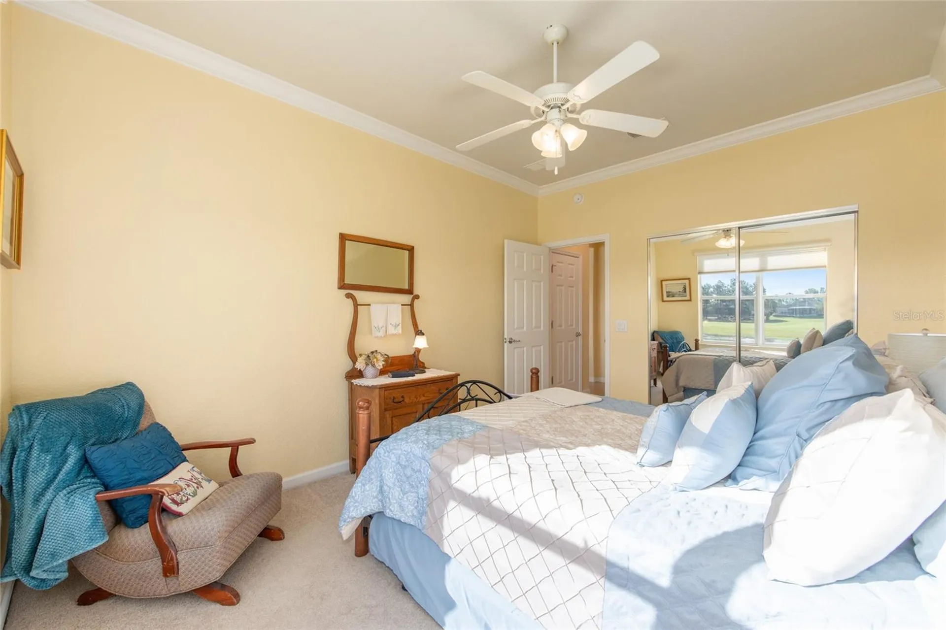 9479 SW 71st Loop Ocala FL 34481