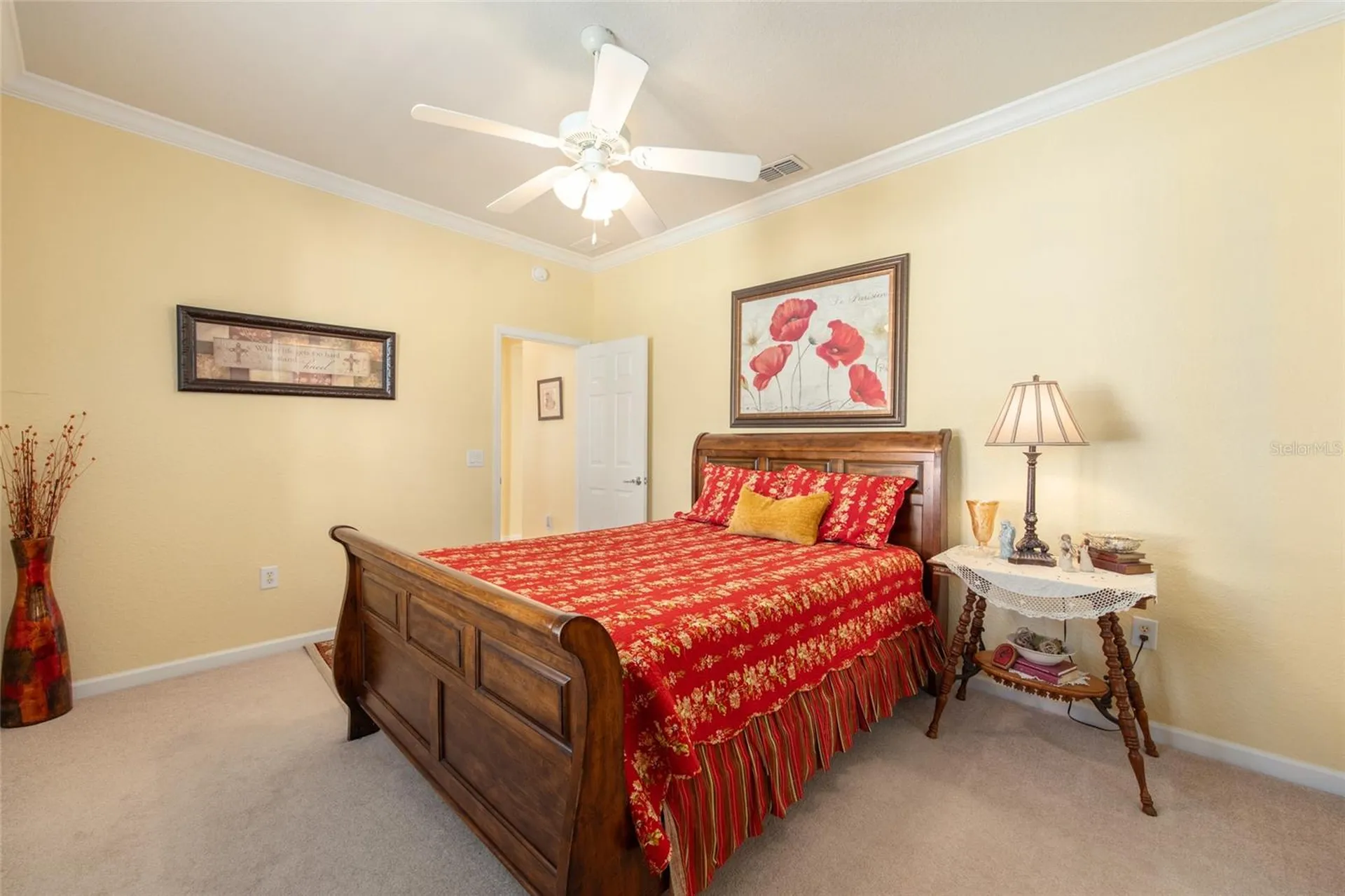 9479 SW 71st Loop Ocala FL 34481