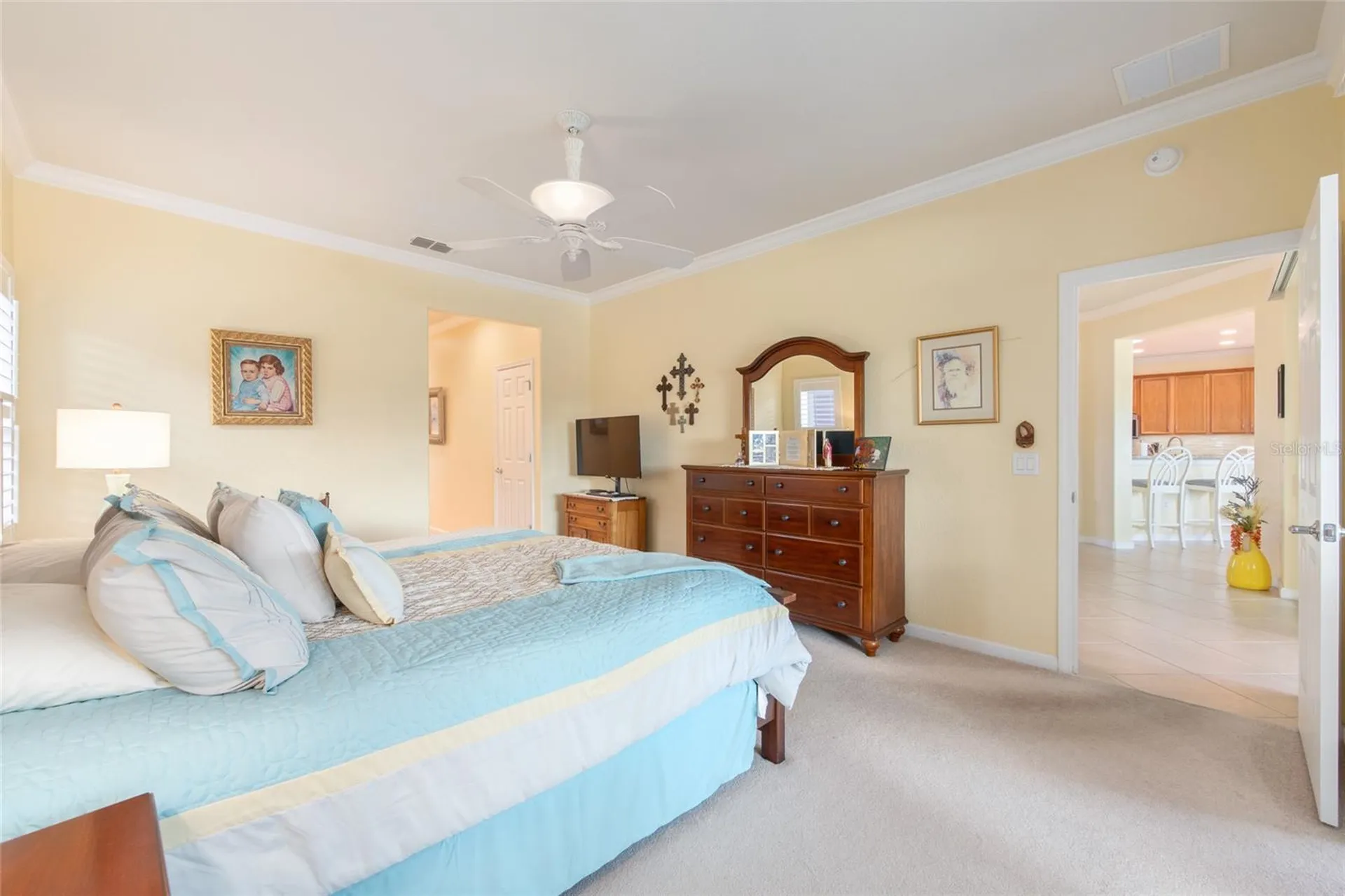 9479 SW 71st Loop Ocala FL 34481