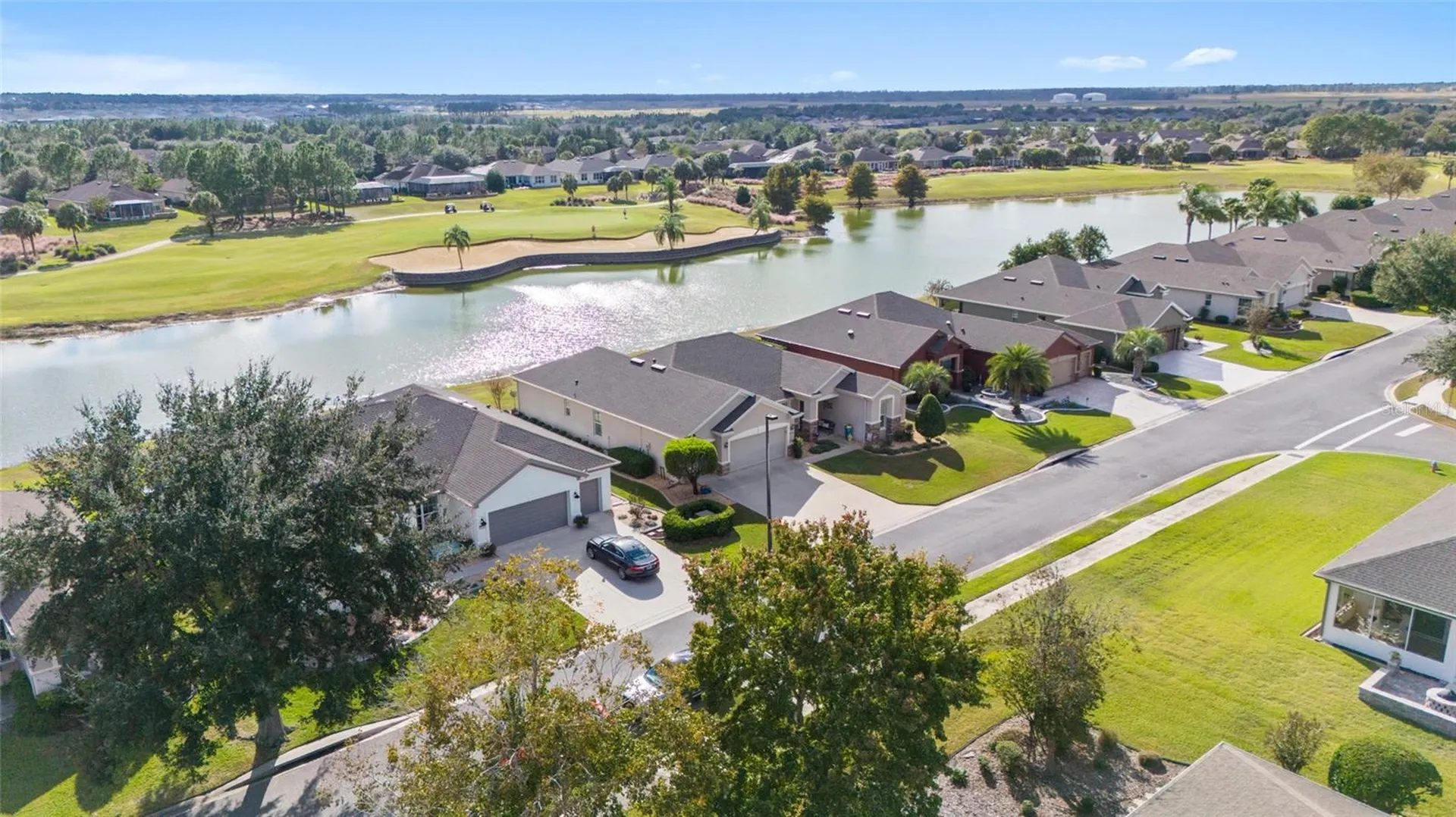 9479 SW 71st Loop Ocala FL 34481