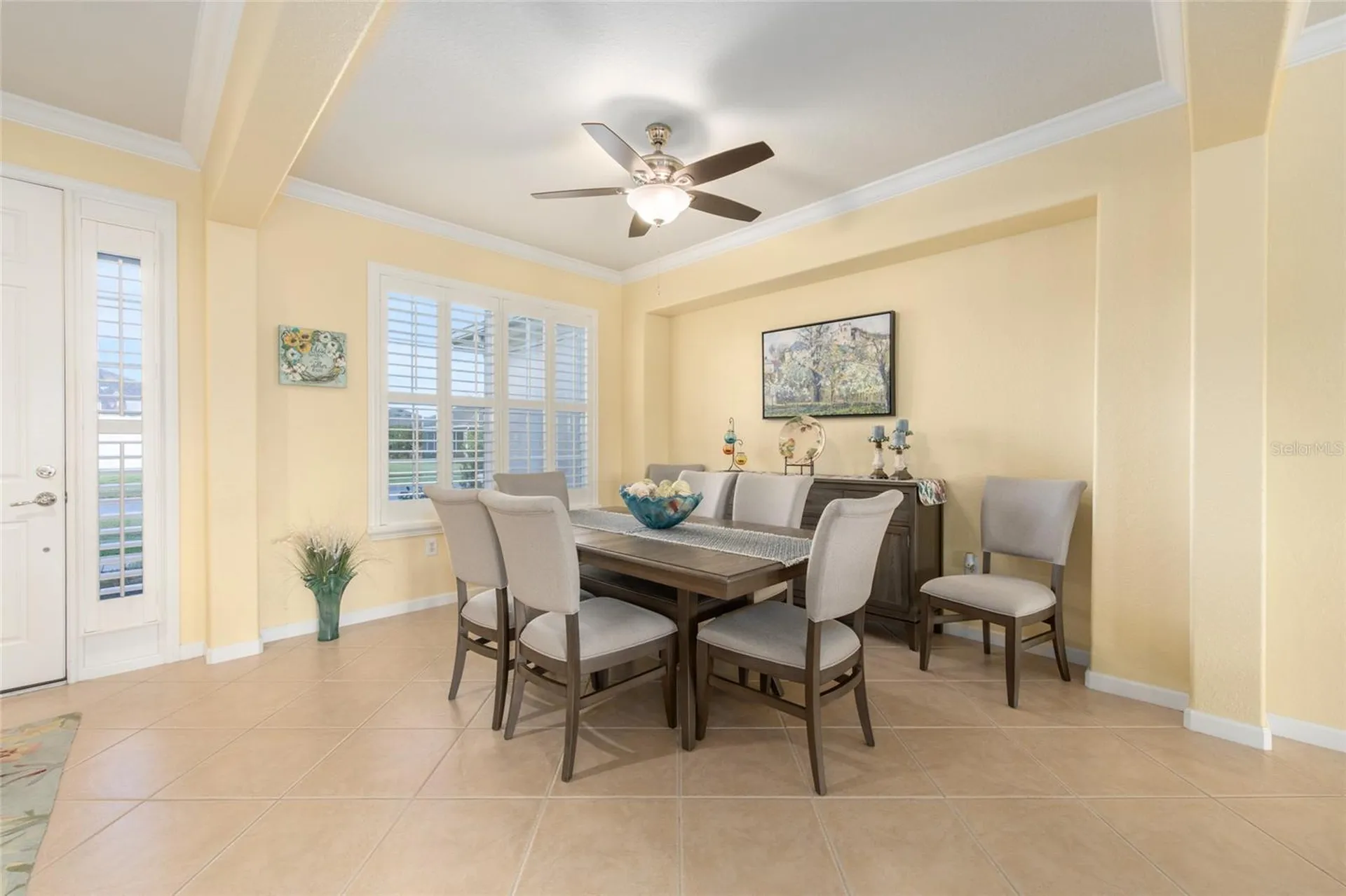 9479 SW 71st Loop Ocala FL 34481
