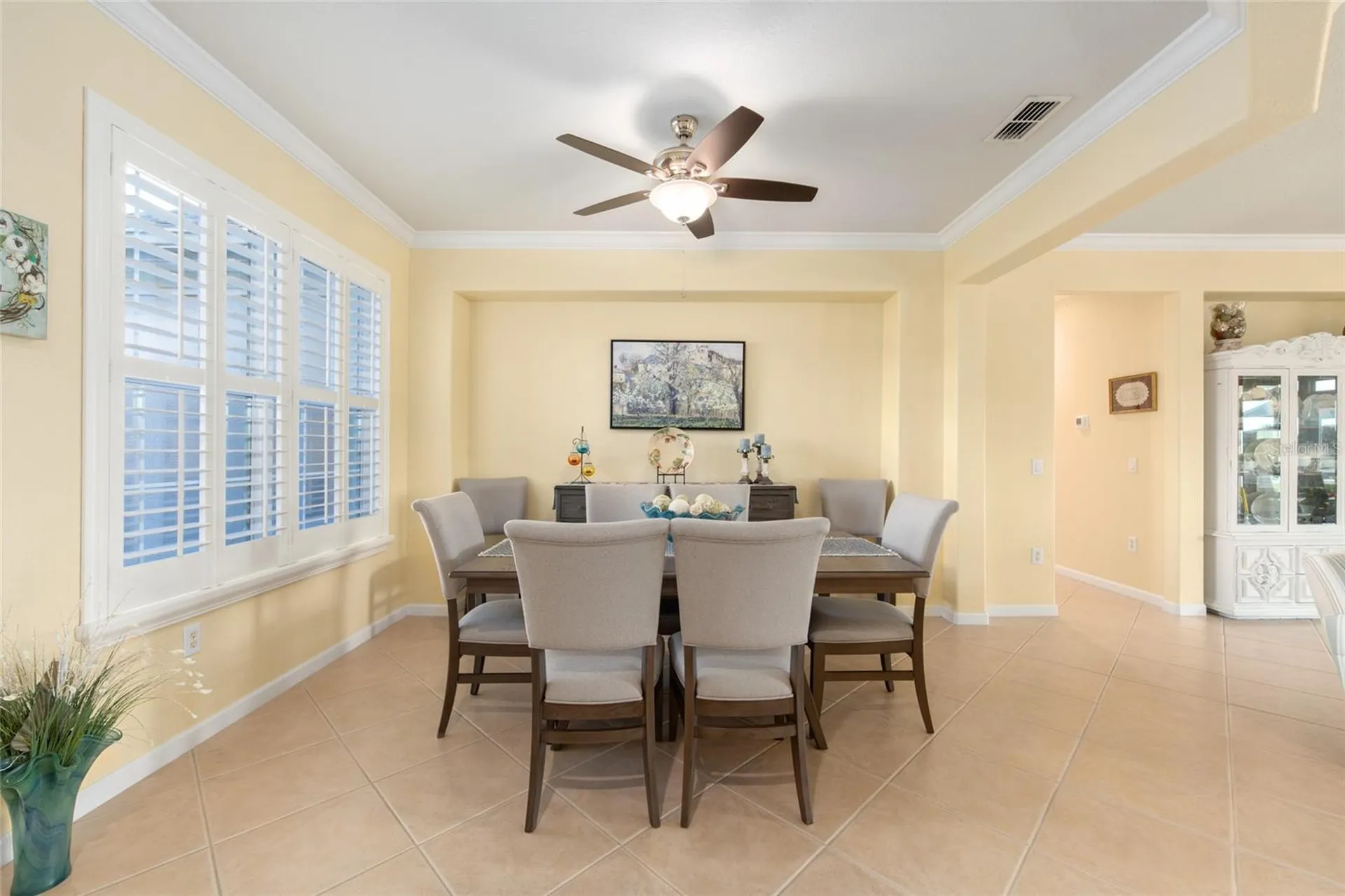9479 SW 71st Loop Ocala FL 34481
