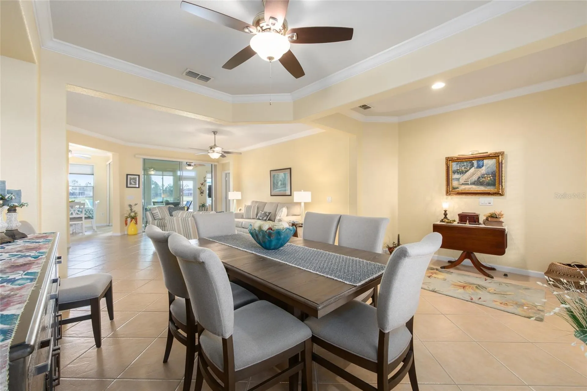 9479 SW 71st Loop Ocala FL 34481