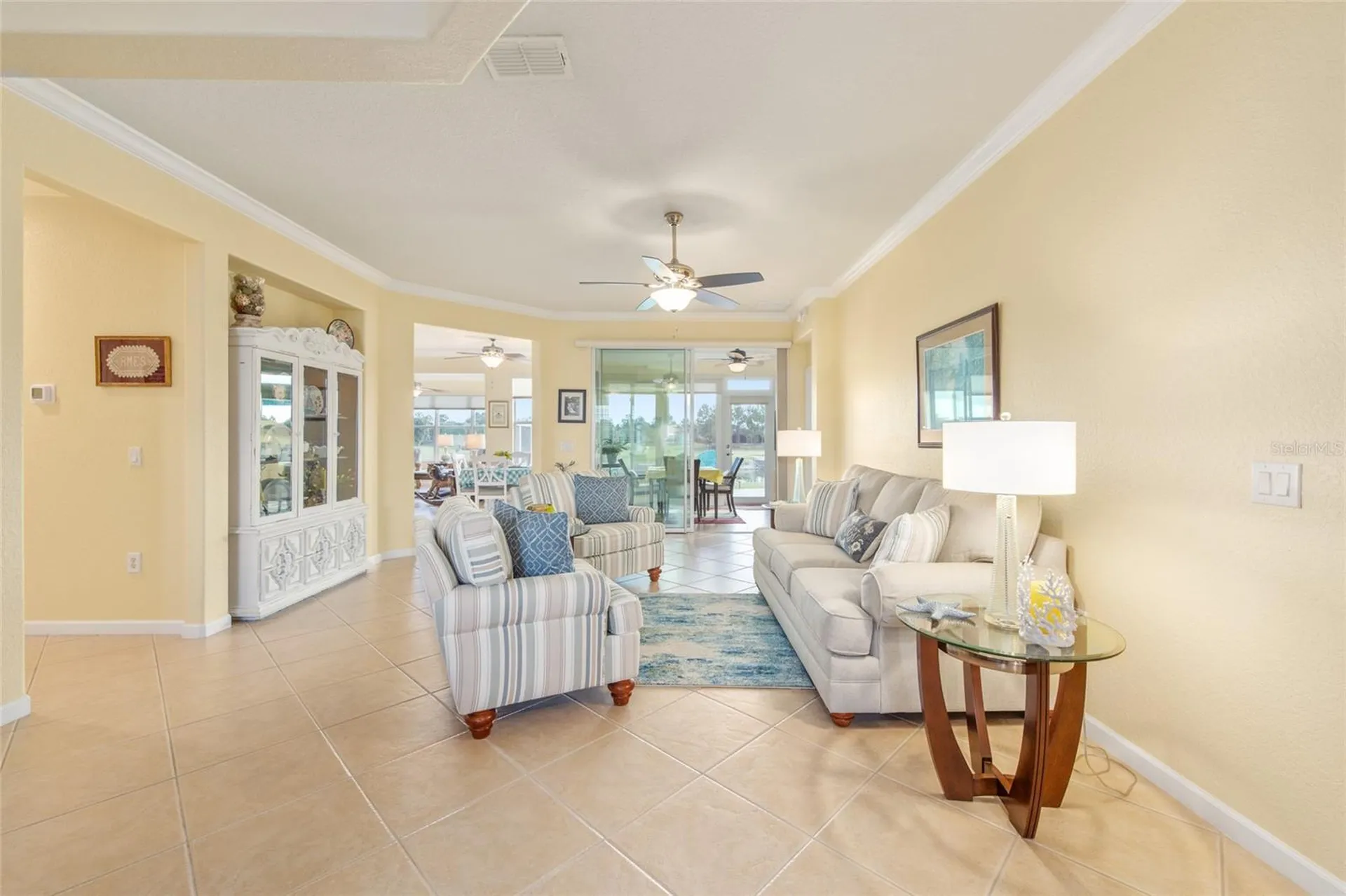 9479 SW 71st Loop Ocala FL 34481
