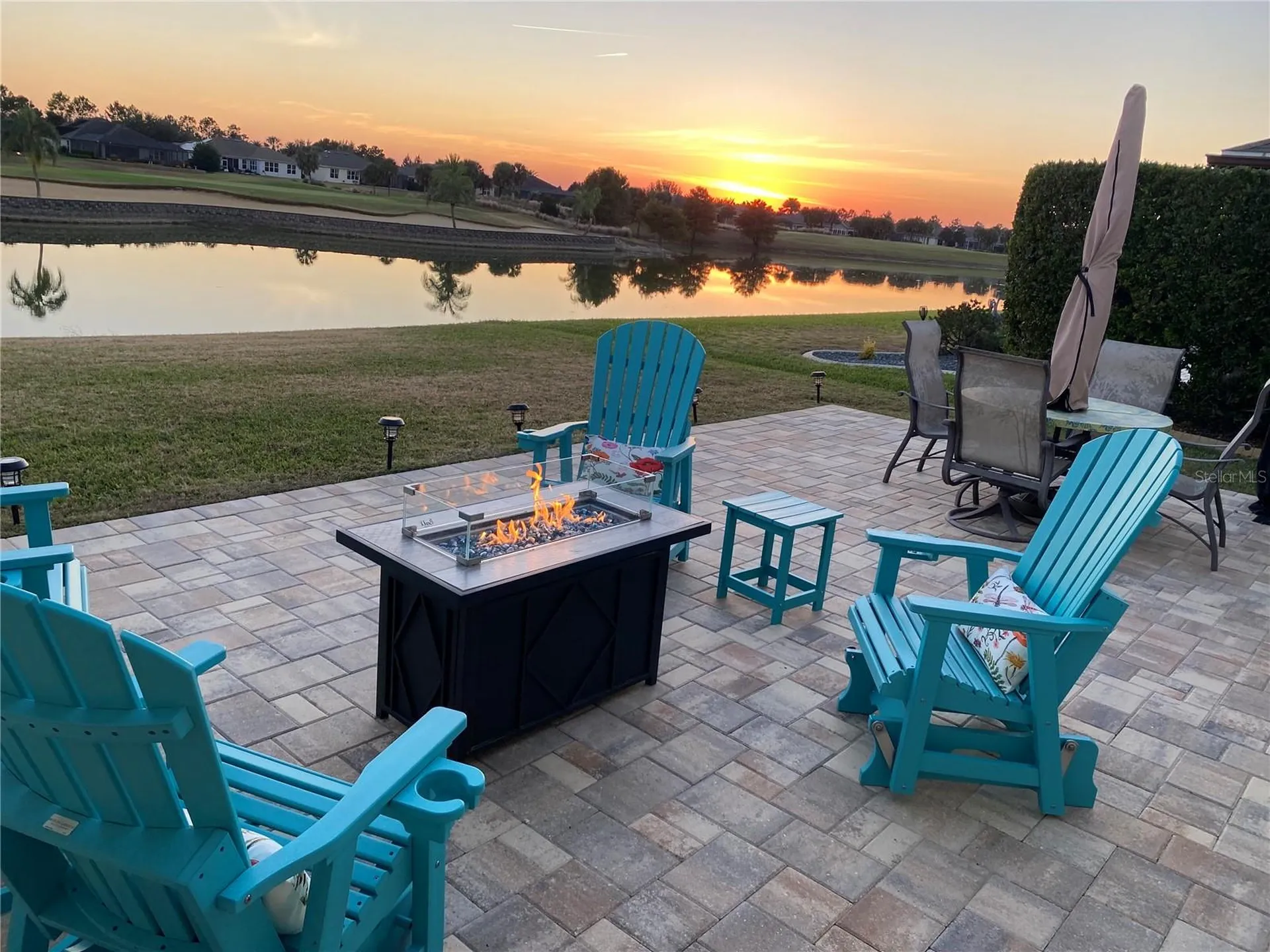 9479 SW 71st Loop Ocala FL 34481