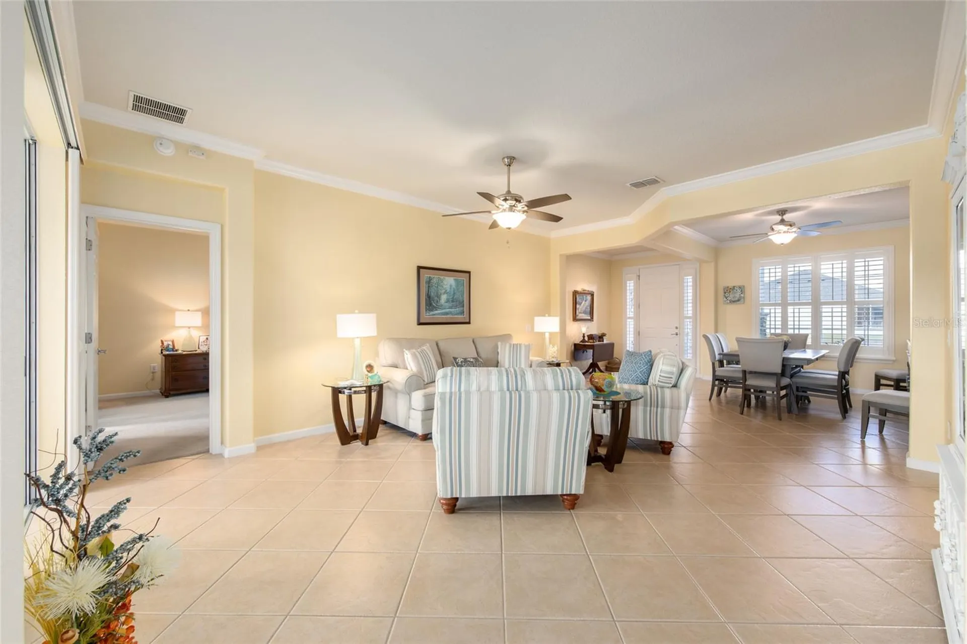 9479 SW 71st Loop Ocala FL 34481