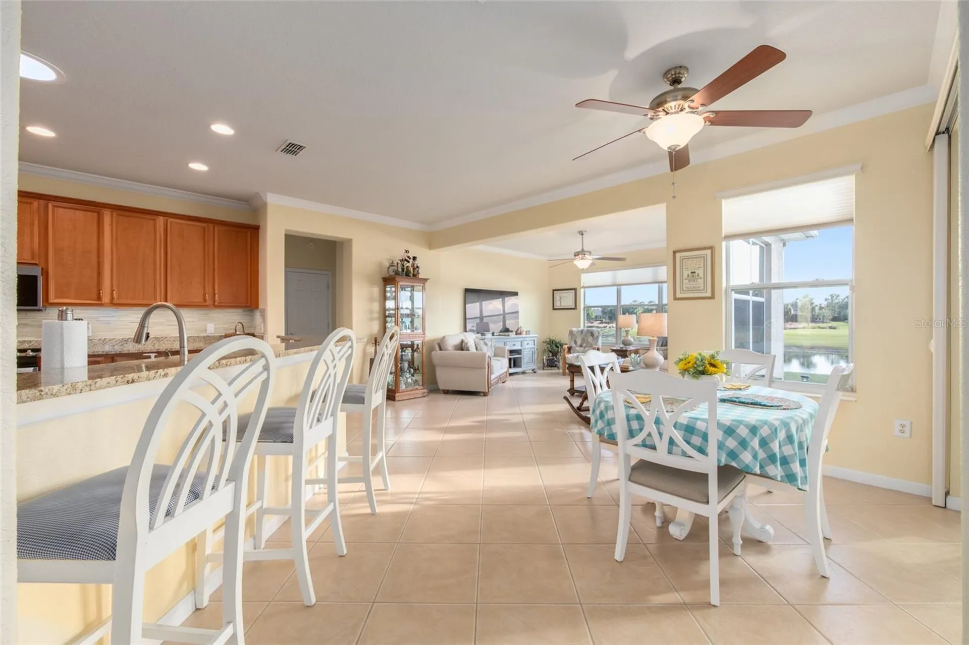 9479 SW 71st Loop Ocala FL 34481