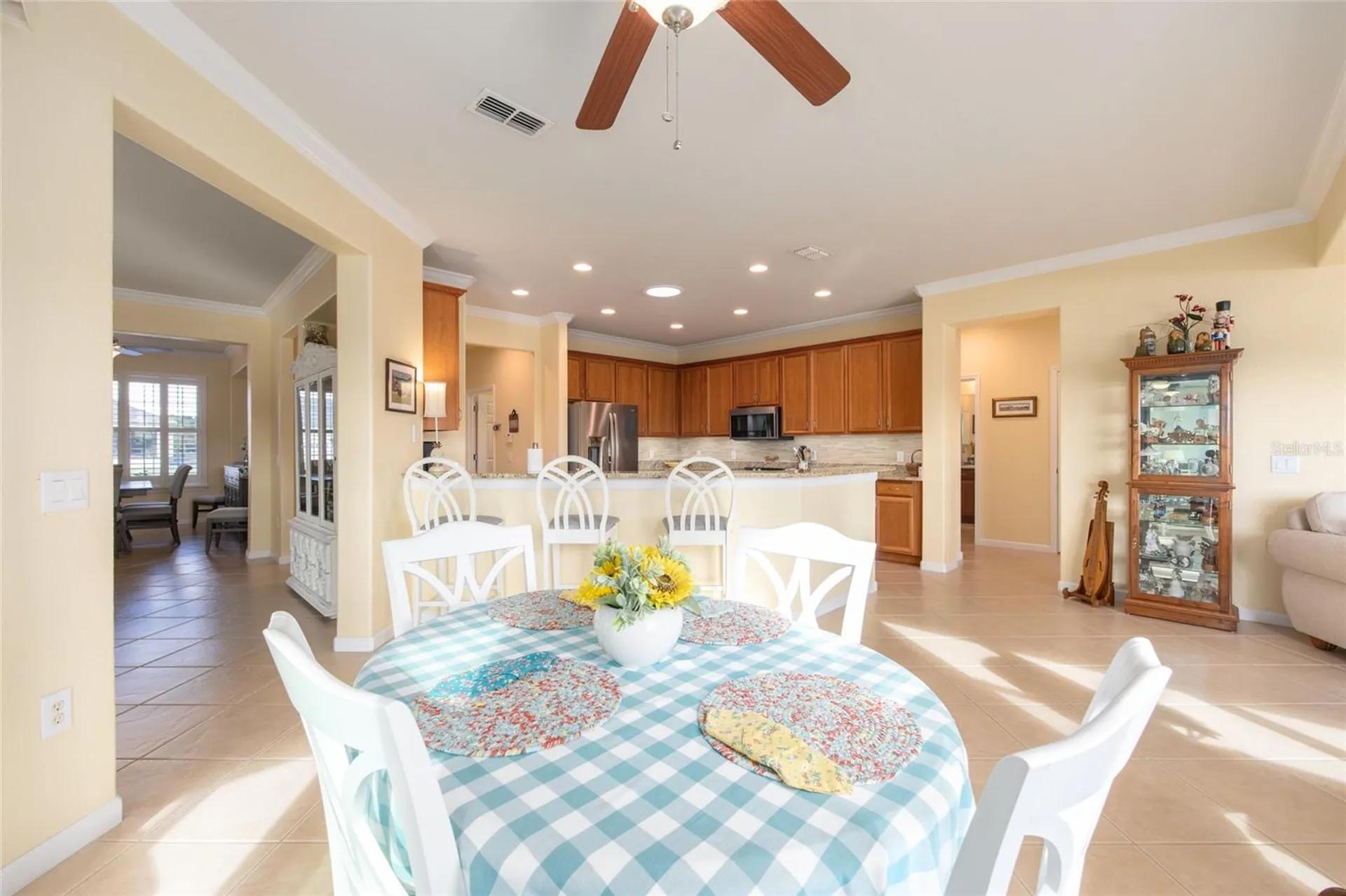 9479 SW 71st Loop Ocala FL 34481