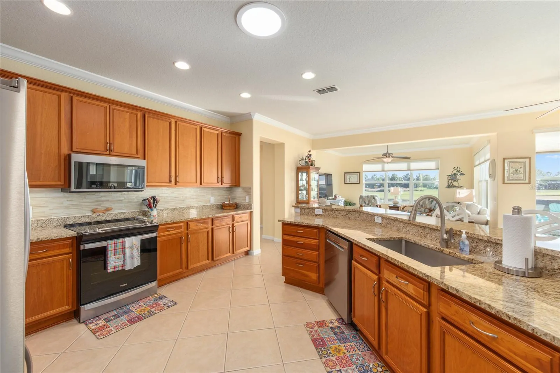 9479 SW 71st Loop Ocala FL 34481
