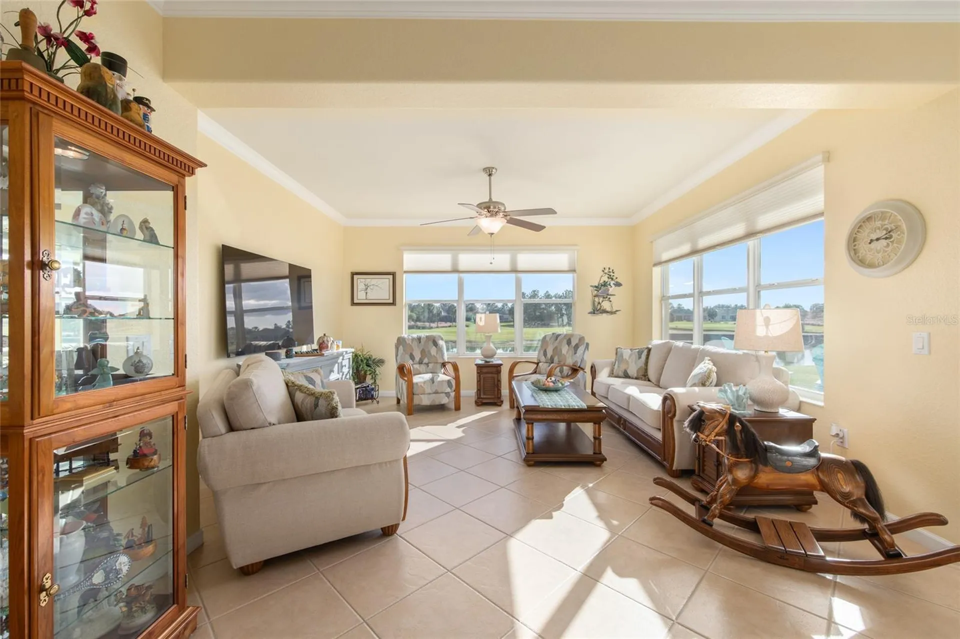 9479 SW 71st Loop Ocala FL 34481