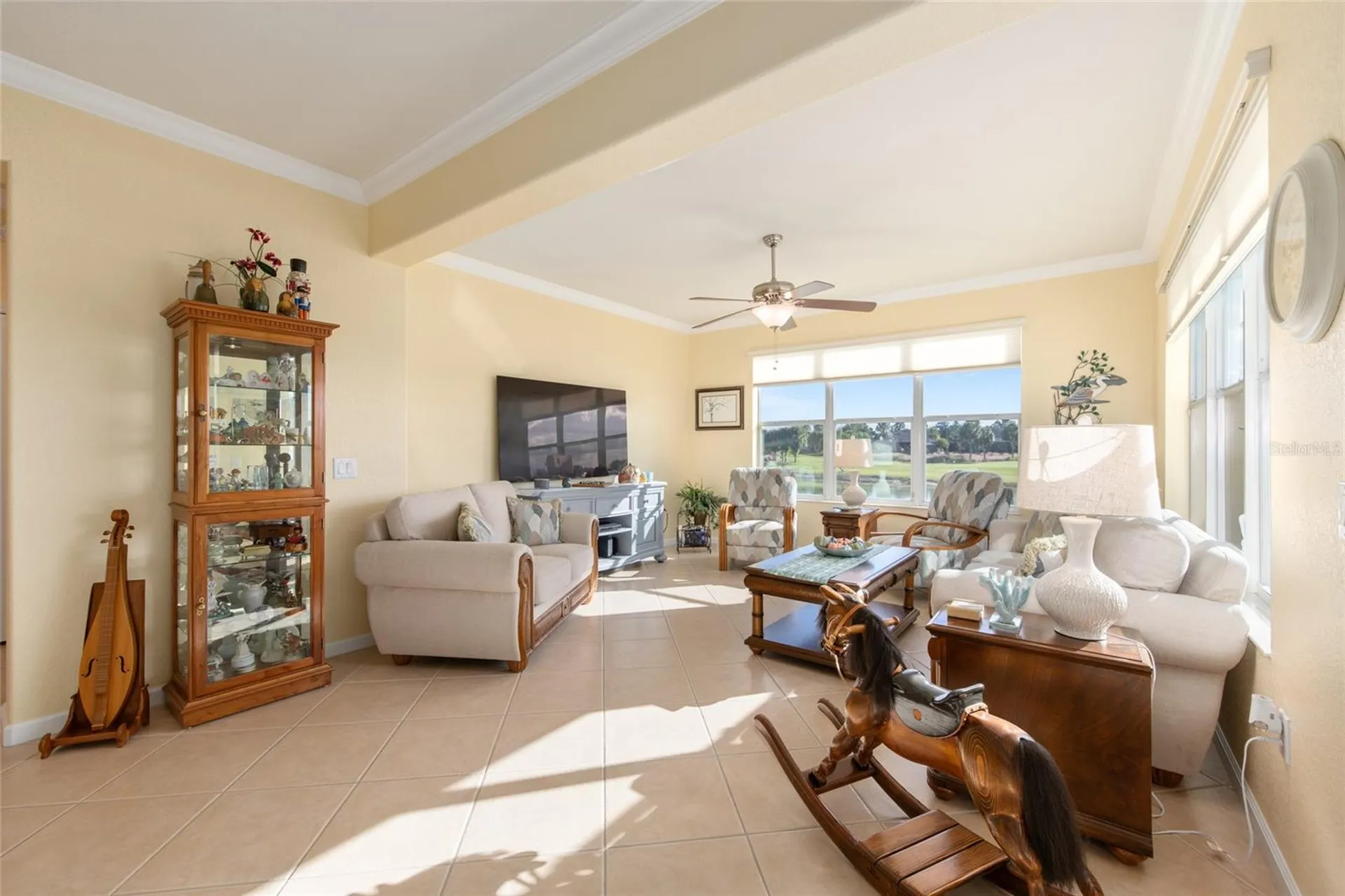 9479 SW 71st Loop Ocala FL 34481