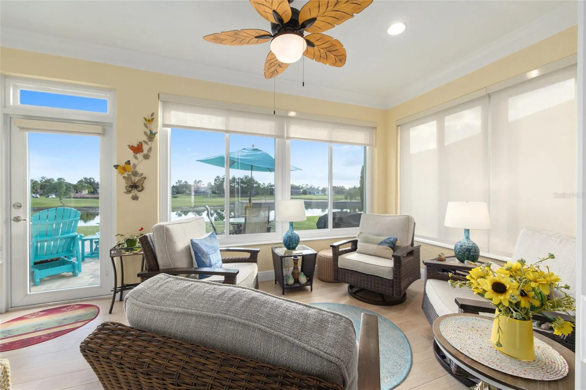 9479 SW 71st Loop Ocala FL 34481