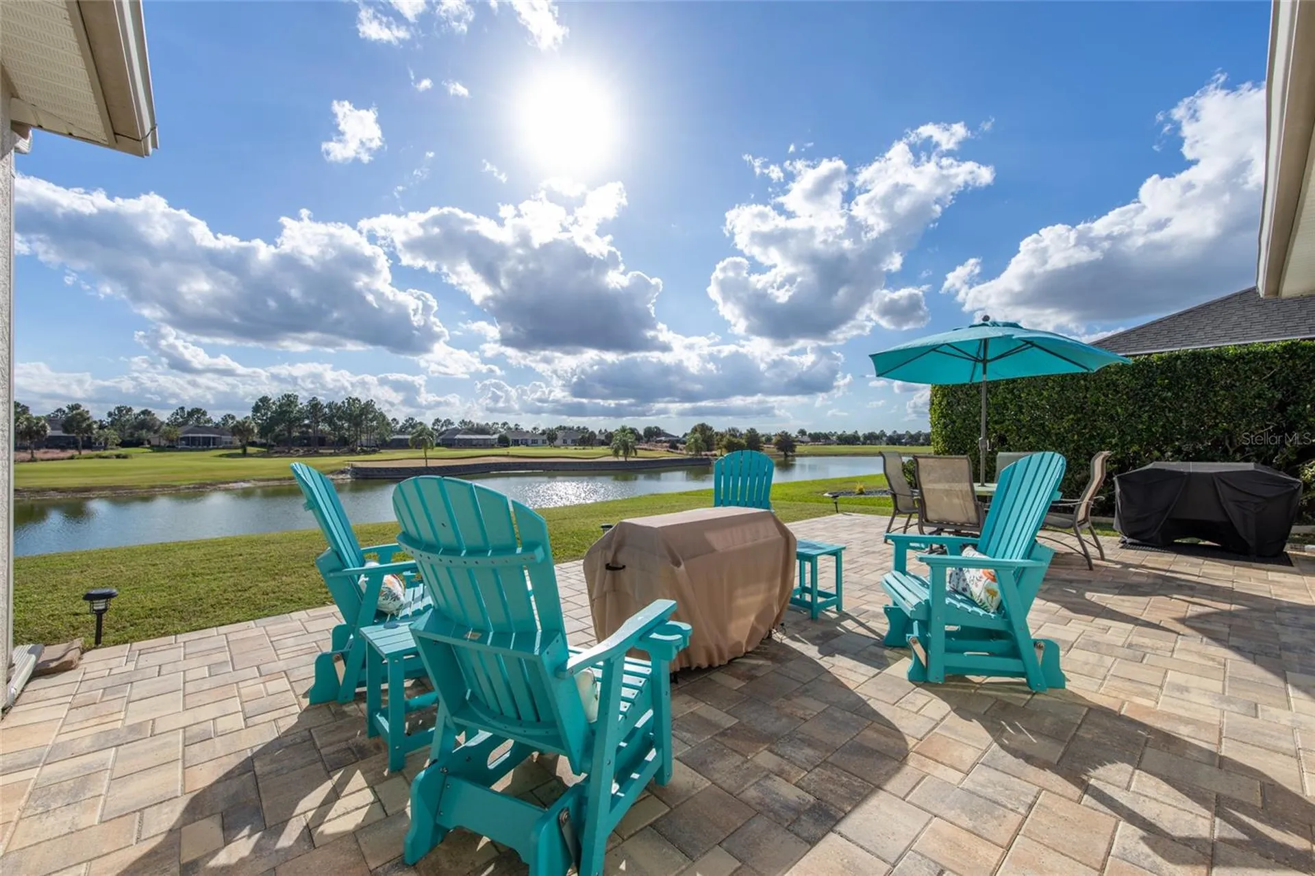 9479 SW 71st Loop Ocala FL 34481