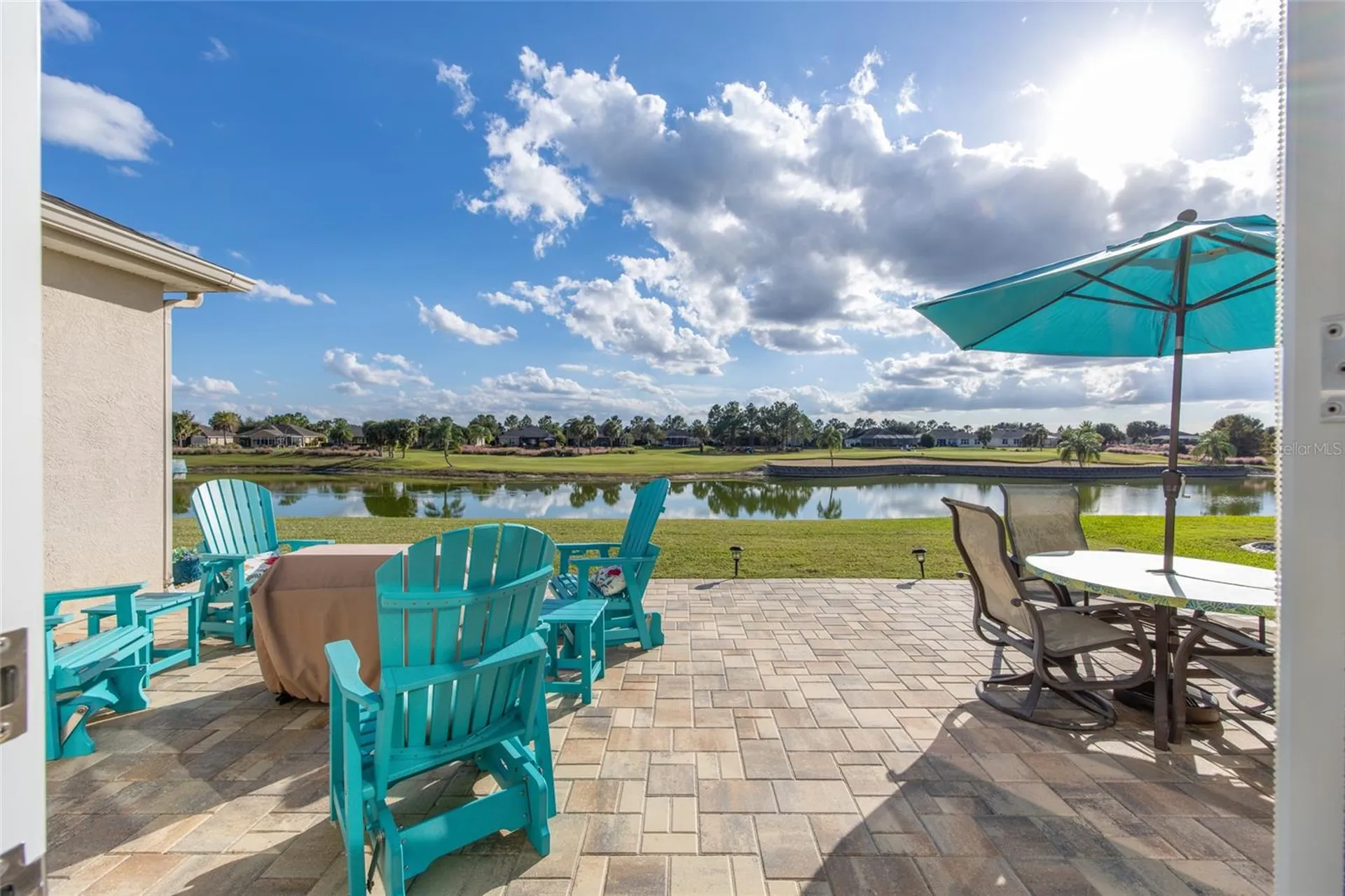 9479 SW 71st Loop Ocala FL 34481